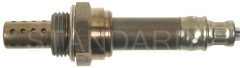 Lamdasonde - Oxygen Sensor  Universal 4 Polig